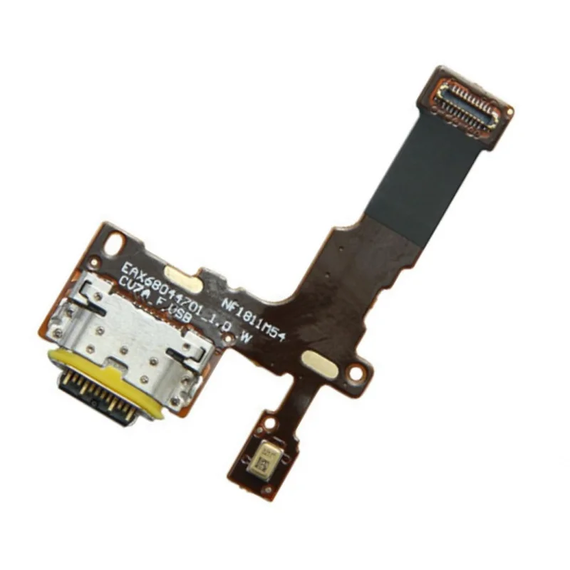 USB-порт для зарядки, гибкий кабель для LG Stylo 4 Q710 Q710AL Q710TS Q710MS Q710CS Q710US, разъем для зарядного устройства, док-станция, ремонт
USB-порт для зарядки, гибкий кабель для LG Stylo 4 Q710 Q710AL Q710TS Q710MS Q710CS Q710US, разъем для зарядного устройства, док-станция, ремонт
