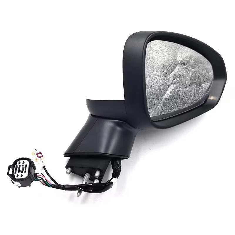 High-quality automotive parts side door rearview mirrors for GAC GS4 parts
High-quality automotive parts side door rearview mirrors for GAC GS4 parts