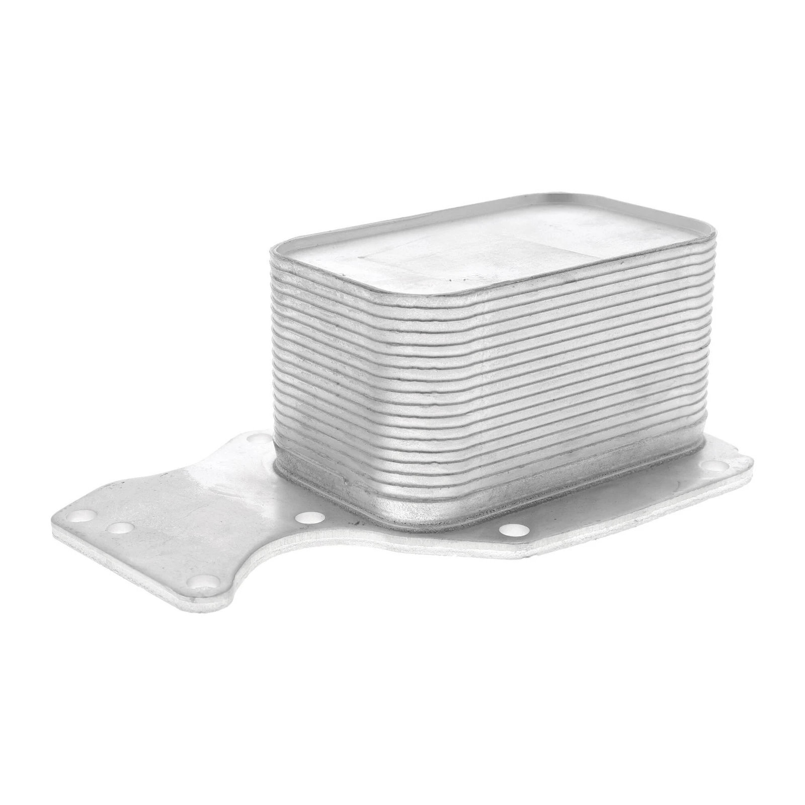 Engine Oil Cooler For BMW F20 F21 F22 F23 F30 F80 F87 15- 11428585624,11428574003
Engine Oil Cooler For BMW F20 F21 F22 F23 F30 F80 F87 15- 11428585624,11428574003