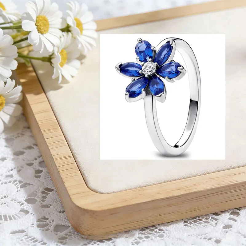 2026 High-Quality Fashion Classic Design 925 Sterling Silver Ring - Simple Style with Sophisticated Appeal
2026 High-Quality Fashion Classic Design 925 Sterling Silver Ring - Simple Style with Sophisticated Appeal