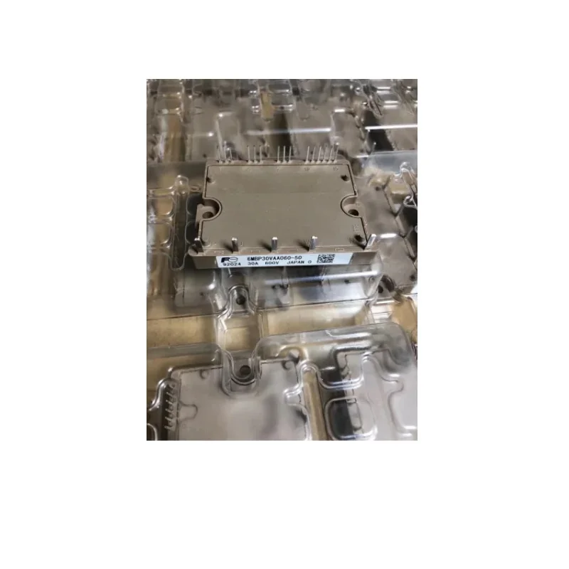 6MBP20VAA060-51 6MBP30VAA060-50 6MBP25VAA120-50 6MBP20VAA060-50 6MBP40VAA060-51 6MBP40VAA060-50 6MBP50VAA060-50 6MBP50VAA060-51
6MBP20VAA060-51 6MBP30VAA060-50 6MBP25VAA120-50 6MBP20VAA060-50 6MBP40VAA060-51 6MBP40VAA060-50 6MBP50VAA060-50 6MBP50VAA060-51