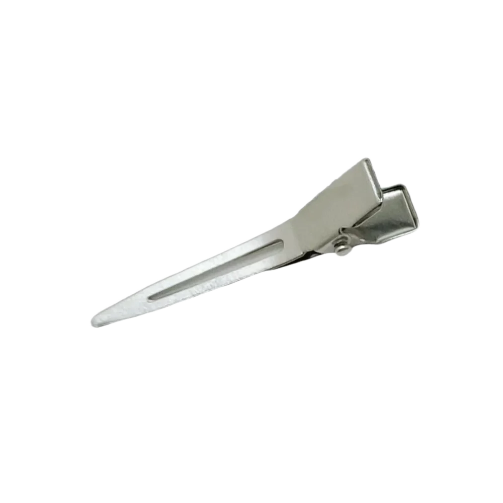 10pcs Hair Styling Tools Hairdressing Hairpins Anti-slip Hair Fluff Tools Curl Hair Clip Barrettes Headwear Single Hole
10pcs Hair Styling Tools Hairdressing Hairpins Anti-slip Hair Fluff Tools Curl Hair Clip Barrettes Headwear Single Hole