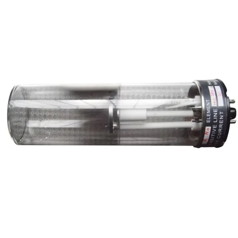 Spotlight High Quality AAS Hollow Cathode Lamp Competitive Price Factory Supply
Spotlight High Quality AAS Hollow Cathode Lamp Competitive Price Factory Supply