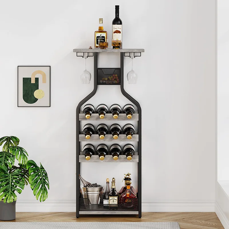 Foldable wine cart Hotel food delivery cart Trolley Customized restaurant Wine cart Kitchen Mobile dining
Foldable wine cart Hotel food delivery cart Trolley Customized restaurant Wine cart Kitchen Mobile dining