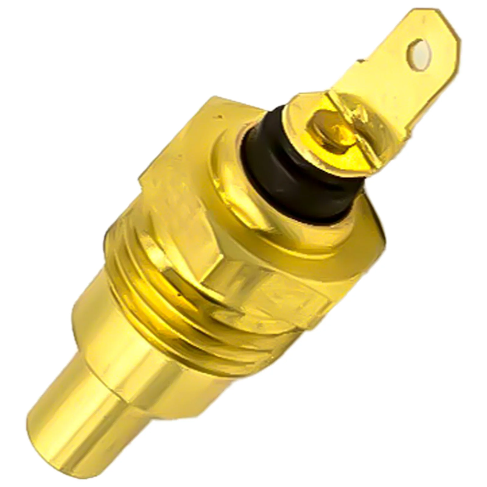Water Temperature Sensor HM-A40006 For Kobelco SK200-6 SK200-6E Crawler Excavators
Water Temperature Sensor HM-A40006 For Kobelco SK200-6 SK200-6E Crawler Excavators