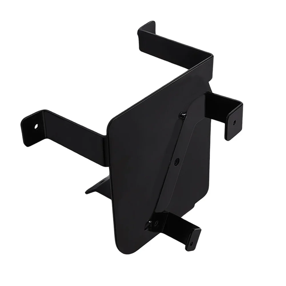 Console Support Replacement Center Console Bracket Front Console Bracket For 1997-2001 Models Made Of Quality Materials
Console Support Replacement Center Console Bracket Front Console Bracket For 1997-2001 Models Made Of Quality Materials