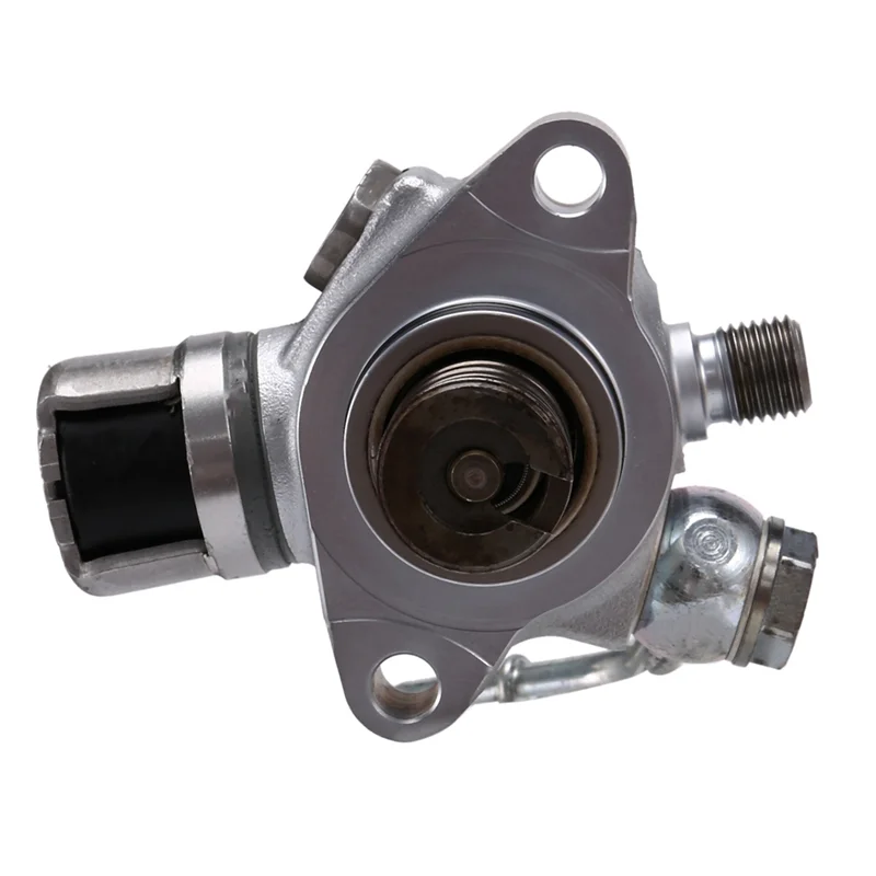 Durable-SM2961000020 PE19203F0 High Pressure Fuel Pump High Pressure Air Pump Automotive For Mazda 3 6 CX5 CX-5 2013-2018
Durable-SM2961000020 PE19203F0 High Pressure Fuel Pump High Pressure Air Pump Automotive For Mazda 3 6 CX5 CX-5 2013-2018