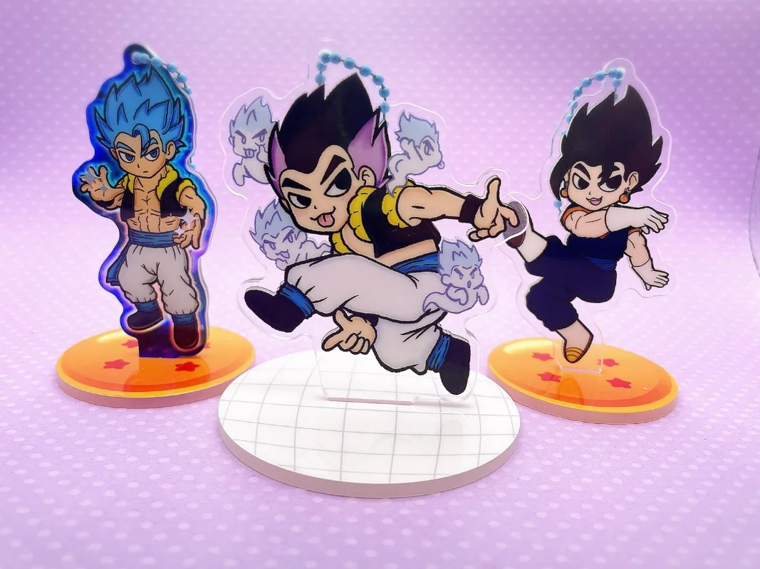DB fusion guys 3 inch standee charmMaterial Acrylic Important Notes Clean with a soft cloth avoid harsh chemicals or abrasives
DB fusion guys 3 inch standee charmMaterial Acrylic Important Notes Clean with a soft cloth avoid harsh chemicals or abrasives