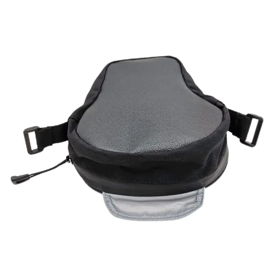 Сумка для инструментов для хвоста мотоцикла для R1200gs Adv 04-20 R1250gs Adv C400x C400gt 19-20 
Сумка для инструментов для хвоста мотоцикла для R1200gs Adv 04-20 R1250gs Adv C400x C400gt 19-20