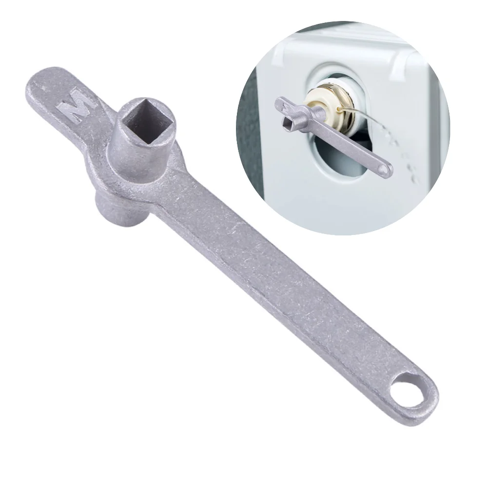 Radiator Key Radiator Key Wrench Radiator Bleed Key Plumbing Bleed Spanner for Efficient Heating Maintenance
Radiator Key Radiator Key Wrench Radiator Bleed Key Plumbing Bleed Spanner for Efficient Heating Maintenance