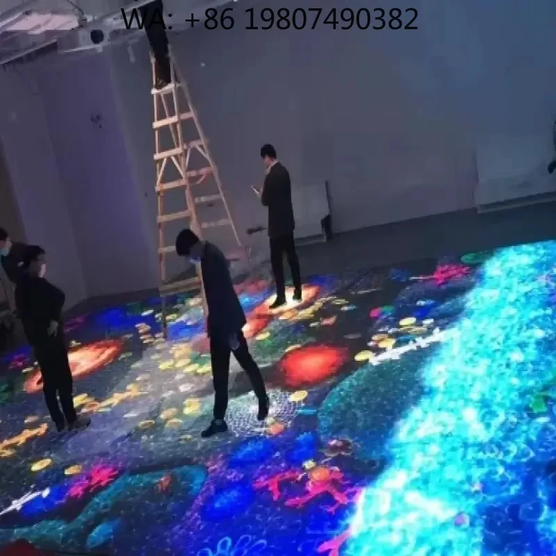 160 Degree Wide Viewing Angle LED Screen Seamless Splicing Full Color Display For Indoor Commercial Advertising Video Wall
160 Degree Wide Viewing Angle LED Screen Seamless Splicing Full Color Display For Indoor Commercial Advertising Video Wall