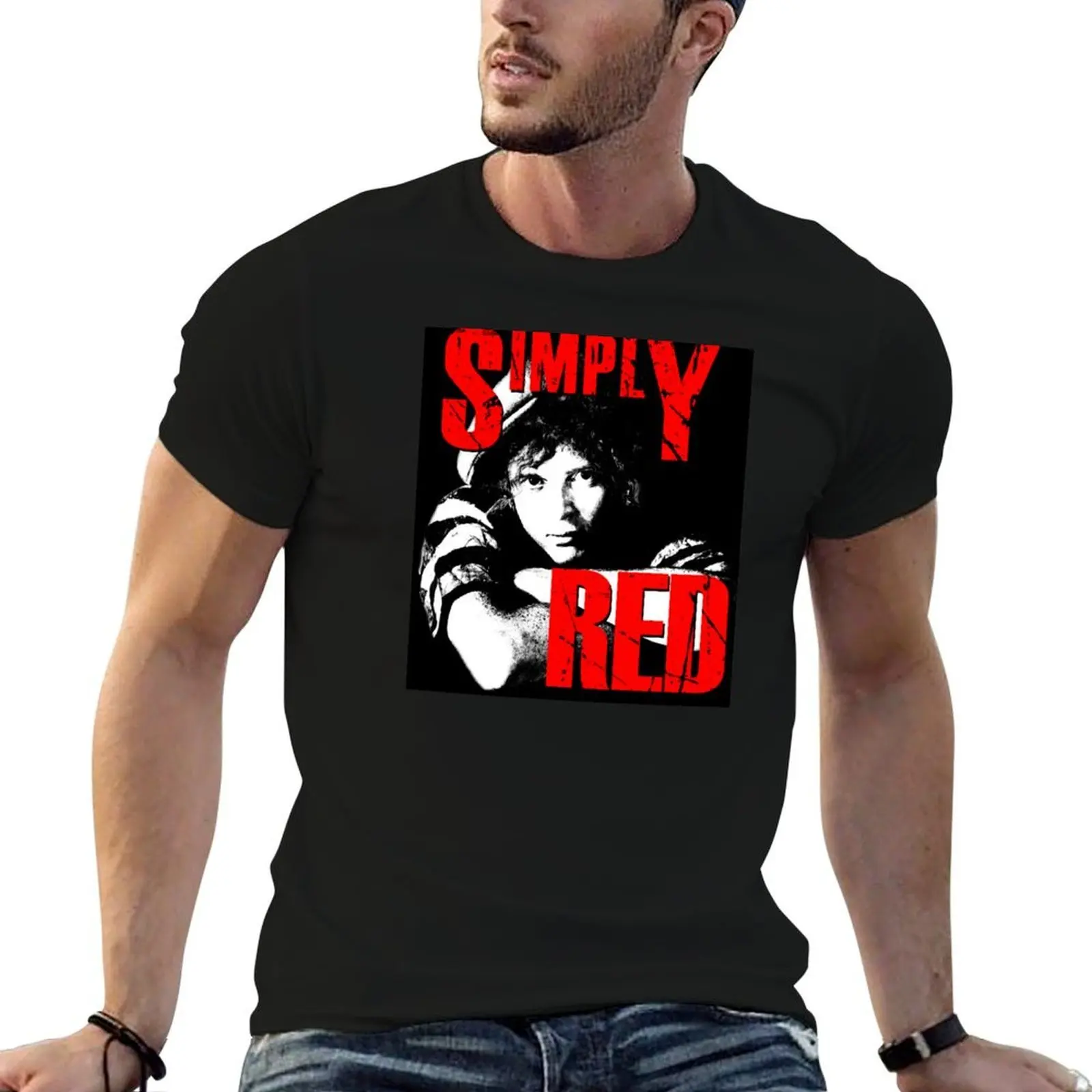 simply T-Shirt t shirt man luxury man t shirts for men casual man t shirts high quality luxury brand T-shirt
simply T-Shirt t shirt man luxury man t shirts for men casual man t shirts high quality luxury brand T-shirt