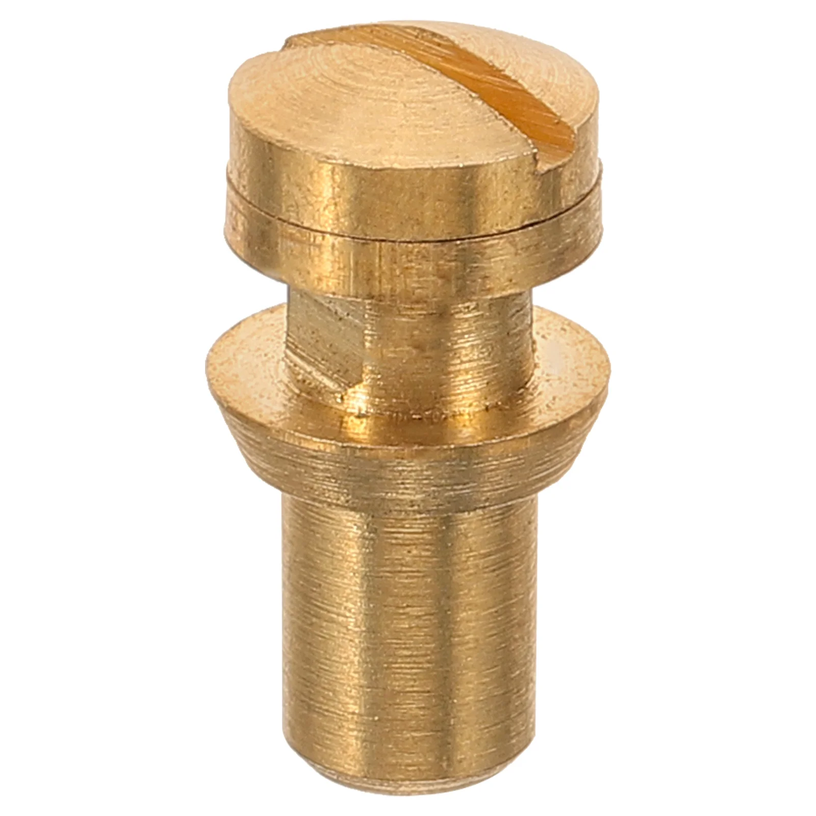 Saxophone Parts Accessories Alto Screw Component Musical Instrument Accessory Screws
Saxophone Parts Accessories Alto Screw Component Musical Instrument Accessory Screws