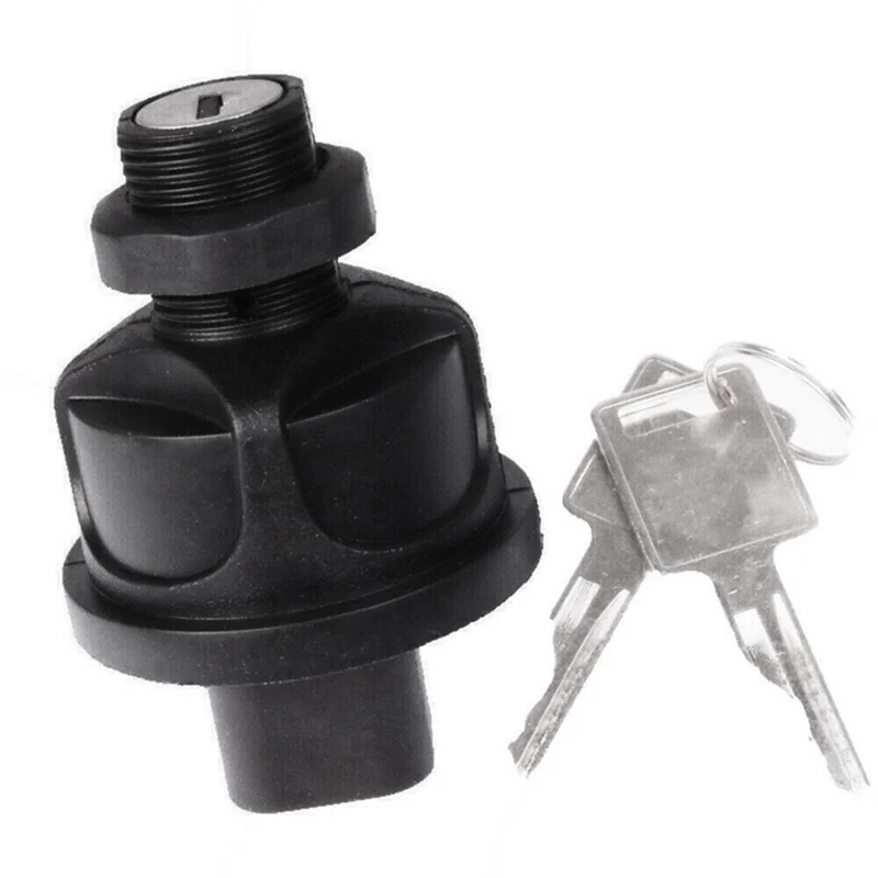 Необычный замок зажигания, 1 шт., с 2 ключами 6693245 для погрузчика Bobcat 751 753 763 773 863 864 873 883 963
Необычный замок зажигания, 1 шт., с 2 ключами 6693245 для погрузчика Bobcat 751 753 763 773 863 864 873 883 963