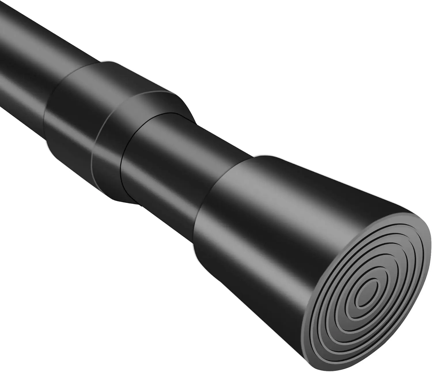 Adjustable Small Tension Rod 16-28 Inches, Heavy Duty Spring Loaded Mini Curtain Rod for Windows, Closet, Clothes, Non-Slip,
Adjustable Small Tension Rod 16-28 Inches, Heavy Duty Spring Loaded Mini Curtain Rod for Windows, Closet, Clothes, Non-Slip,