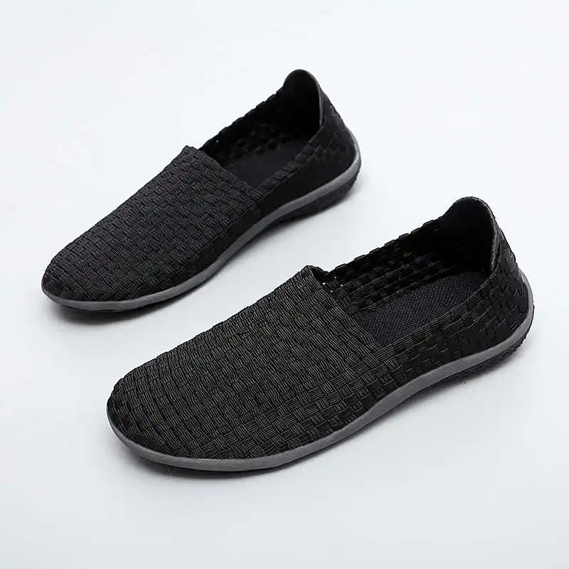 Кроссовки для скейтбординга из натуральной кожи, увеличивающие рост, для женщин, роскошные дизайнерские красные женские кроссовки, спортивная обувь
Кроссовки для скейтбординга из натуральной кожи, увеличивающие рост, для женщин, роскошные дизайнерские красные женские кроссовки, спортивная обувь