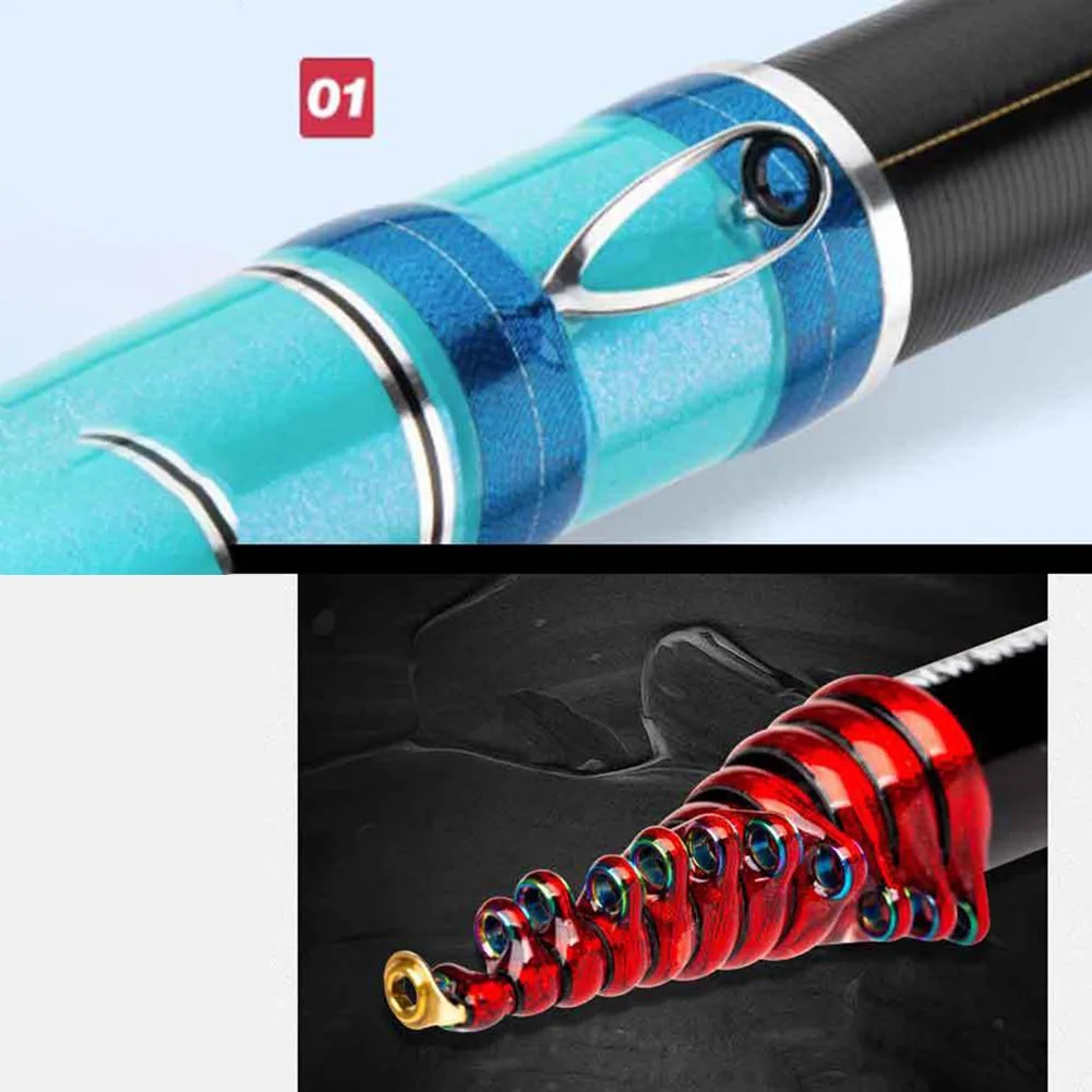 Glue Fishing Rod Glue Mix Pole AB Glue Fishing Rod Repair Kit For Fishing Rod Glue Epoxy Guides For Fishing Rod New
Glue Fishing Rod Glue Mix Pole AB Glue Fishing Rod Repair Kit For Fishing Rod Glue Epoxy Guides For Fishing Rod New