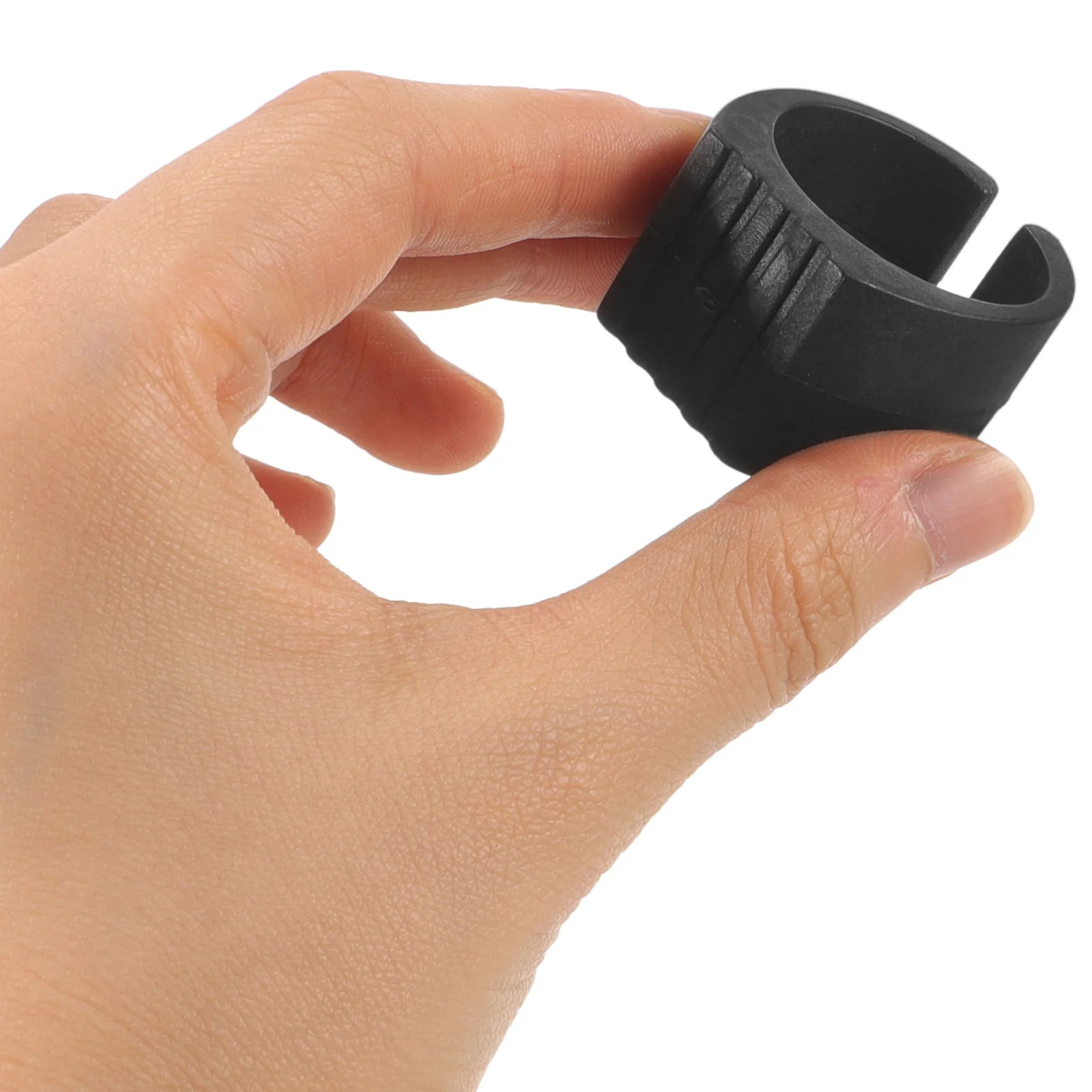 8Pcs Non-Slip Mats for Utility Shopping Carts Extend Lifespan Ensure Safety and Security Folding Shopping Cart Mats
8Pcs Non-Slip Mats for Utility Shopping Carts Extend Lifespan Ensure Safety and Security Folding Shopping Cart Mats