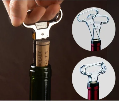 1000ml Large Capacity Gradient Water Bottle with Straw 1 Litre Leakproof with Time Marker,for Sports Fitness Coffee Tool
1000ml Large Capacity Gradient Water Bottle with Straw 1 Litre Leakproof with Time Marker,for Sports Fitness Coffee Tool