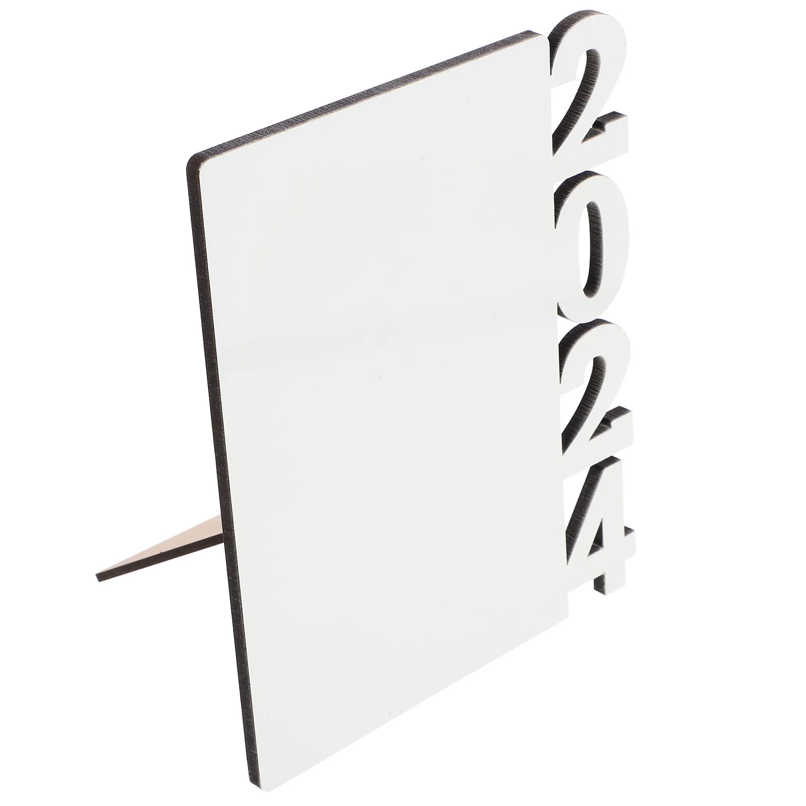 Blank Surface Sublimation Frame Material Photo Frames Diy Decoration 2024 Phase Board Desktop Heat Transfer Picture
Blank Surface Sublimation Frame Material Photo Frames Diy Decoration 2024 Phase Board Desktop Heat Transfer Picture