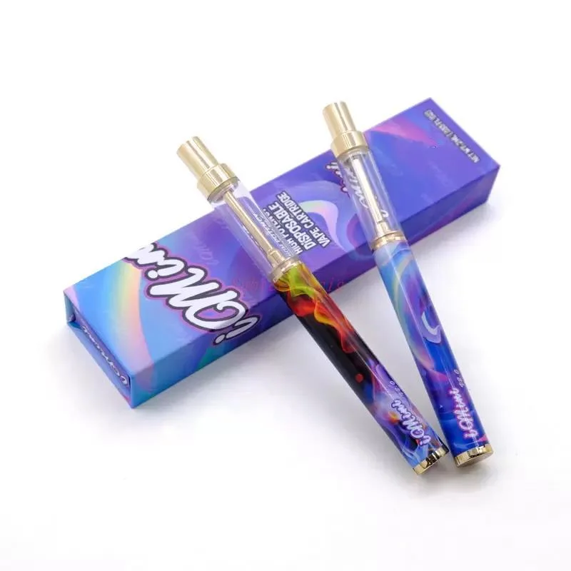 10pcs Runtz Runty Vape Pen E-cigarettes Kit 550mAh Battery 2ml Ceramic Coil Thick Oil Cartridges Carts Atomizer Rechargeable Pen
10pcs Runtz Runty Vape Pen E-cigarettes Kit 550mAh Battery 2ml Ceramic Coil Thick Oil Cartridges Carts Atomizer Rechargeable Pen
