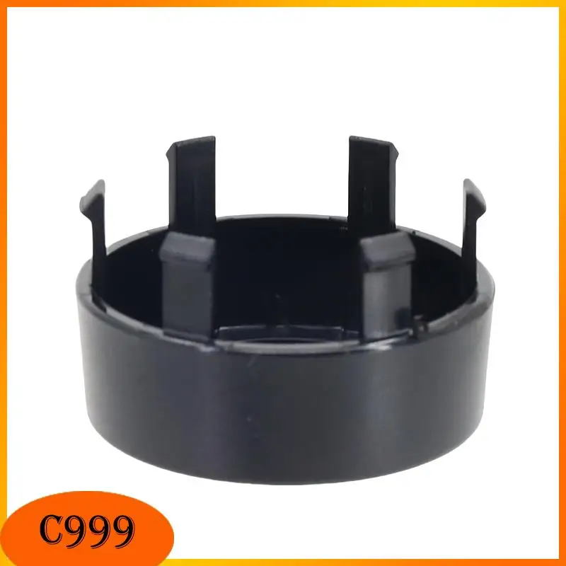 60mm Decorative Cover Electroplating Wheel Rim Hub Cap ANTI-DUST For CF800 CF500 CF400 CF800 CF600 CF625 CF1000 ATV
60mm Decorative Cover Electroplating Wheel Rim Hub Cap ANTI-DUST For CF800 CF500 CF400 CF800 CF600 CF625 CF1000 ATV