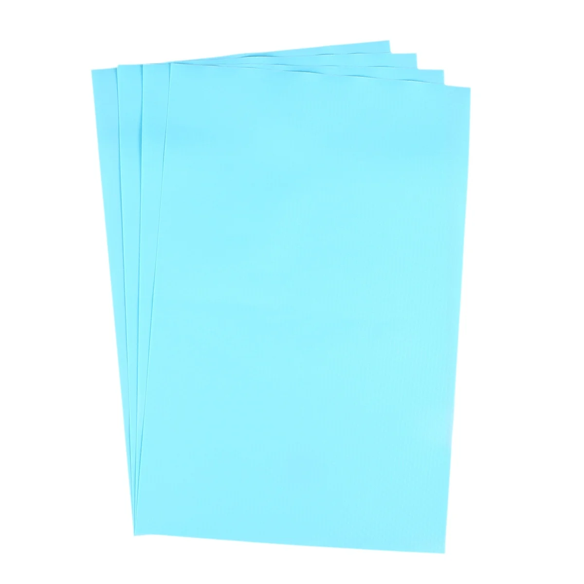 4 Pcs Anti-slip Pad Table Mat Fridge Pads Drawer Liner Placemat Refrigerator Shelf Liner Kitchen Storage EVA
4 Pcs Anti-slip Pad Table Mat Fridge Pads Drawer Liner Placemat Refrigerator Shelf Liner Kitchen Storage EVA