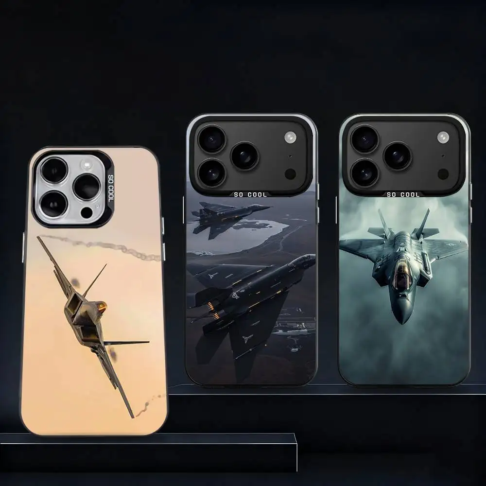 Helicopter A-Aircraft Jet Phone Case For iPhone 17,16,15,14,13,12,11,Pro,XS,Max,Plus,Mini,SE4,E IMD Matte Black
Helicopter A-Aircraft Jet Phone Case For iPhone 17,16,15,14,13,12,11,Pro,XS,Max,Plus,Mini,SE4,E IMD Matte Black