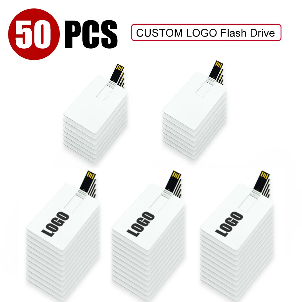 USB-флеш-накопитель водонепроницаемый, 1/2/4/8 ГБ, 128/256/512 МБ, 50 шт.
USB-флеш-накопитель водонепроницаемый, 1/2/4/8 ГБ, 128/256/512 МБ, 50 шт.