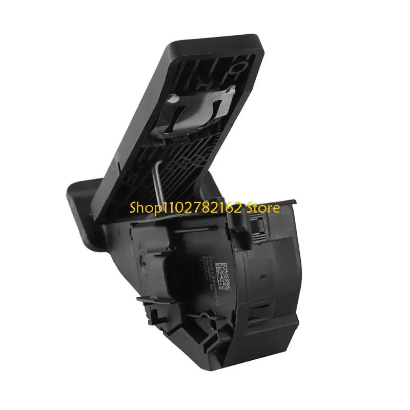 547B 35426859999 Refueling Accelerator Pedal For E60 528I 535I 2006-2010 Automatic Transmission Accelerator Pedal
547B 35426859999 Refueling Accelerator Pedal For E60 528I 535I 2006-2010 Automatic Transmission Accelerator Pedal