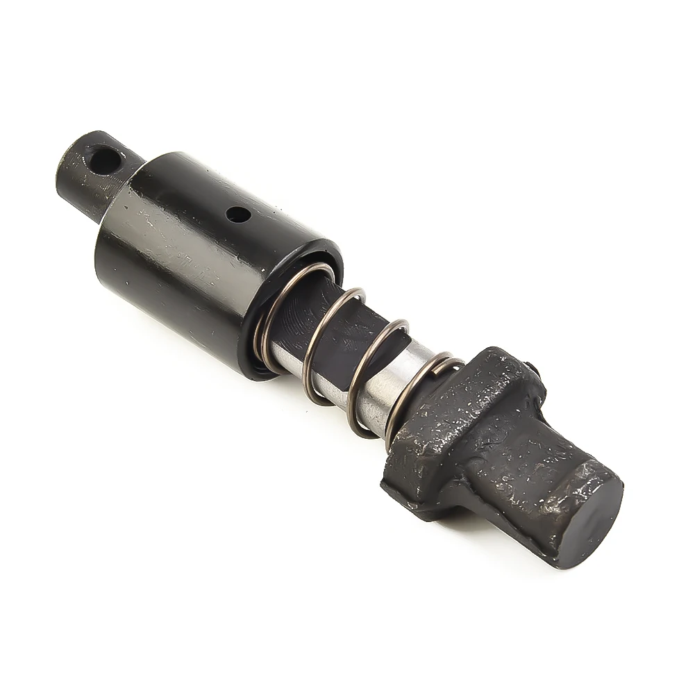 Holder Set For PH65A Demolition Hammer Pin 65A Non-OEM Electric Pick Pin Lock Bayonet Lock Lever Cover Power Tool Accessories
Holder Set For PH65A Demolition Hammer Pin 65A Non-OEM Electric Pick Pin Lock Bayonet Lock Lever Cover Power Tool Accessories