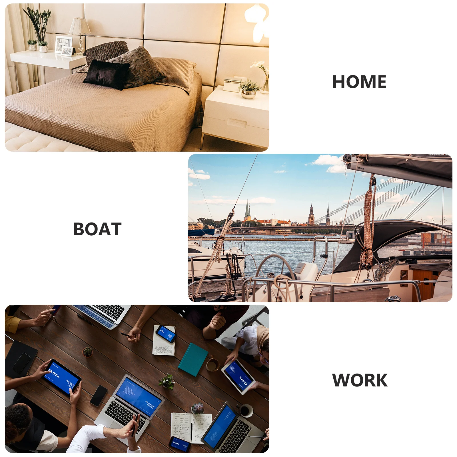 6Pcs LED Durable Solid Alloy Pen Shape Clip Carry Pupil Gauge 5cm Ruler Medical Set Pen Light
6Pcs LED Durable Solid Alloy Pen Shape Clip Carry Pupil Gauge 5cm Ruler Medical Set Pen Light