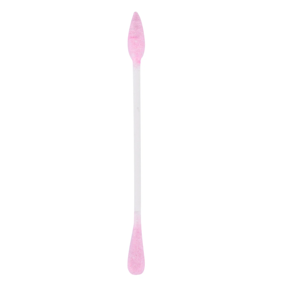 300 Pcs Cotton Swabs Disposable Beauty Accessories Dual Head Paper Stick Makeup Tool Compacted Tip Clean Ear Dust
300 Pcs Cotton Swabs Disposable Beauty Accessories Dual Head Paper Stick Makeup Tool Compacted Tip Clean Ear Dust