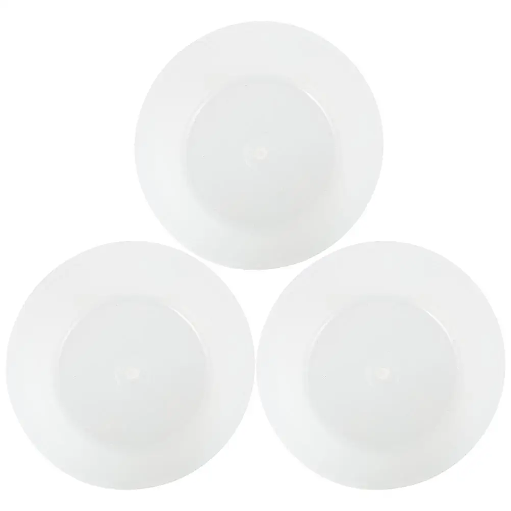 3 Pcs Reusable Bathing Barrel Liner Sauna Bucket Insert for Foot Spa Pedicure Tub Accessories Durable Plastic Portable Lining
3 Pcs Reusable Bathing Barrel Liner Sauna Bucket Insert for Foot Spa Pedicure Tub Accessories Durable Plastic Portable Lining