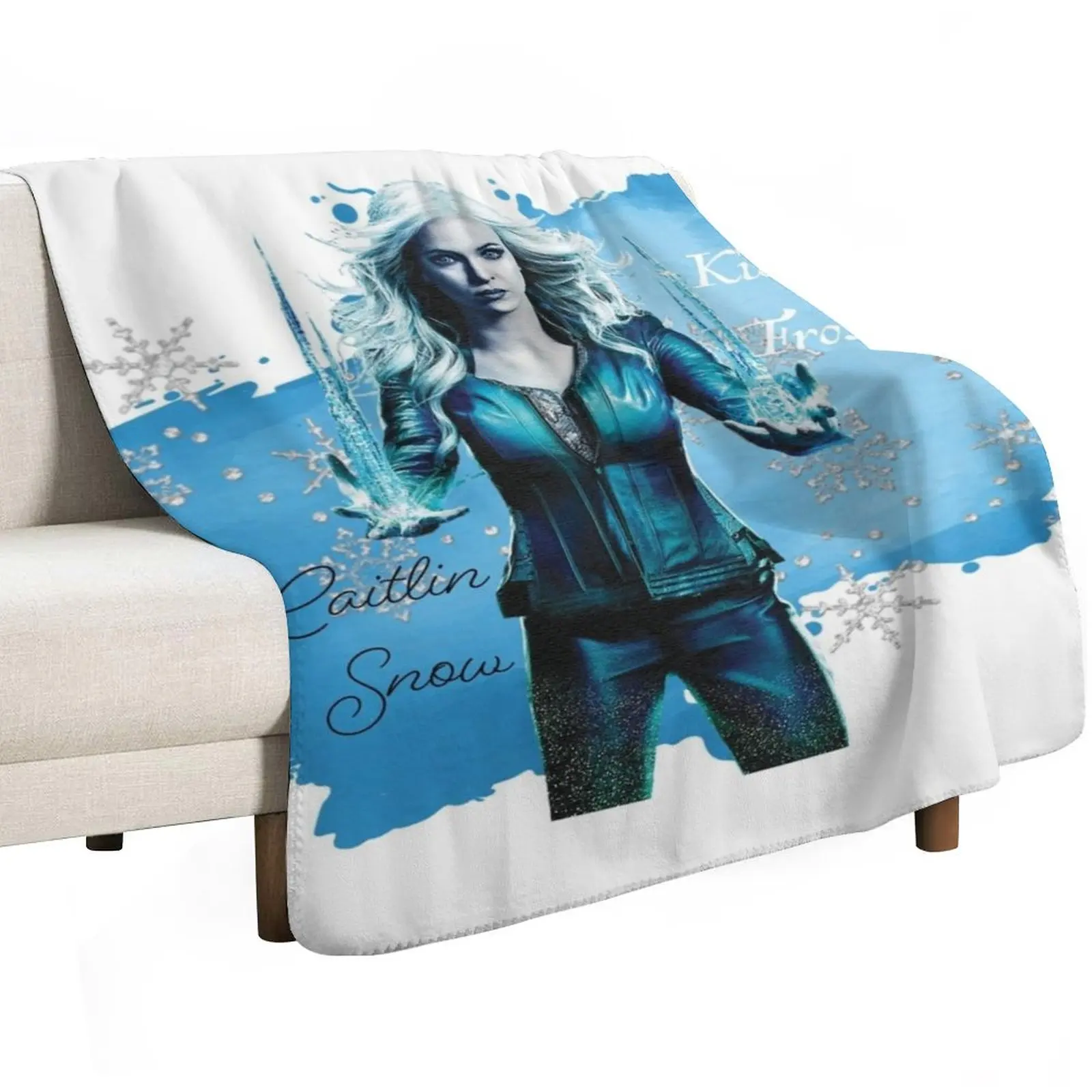 Killer Frost Watercolour Throw Blanket Thermals For Travel Blankets For Bed Blankets For Baby Blankets
Killer Frost Watercolour Throw Blanket Thermals For Travel Blankets For Bed Blankets For Baby Blankets