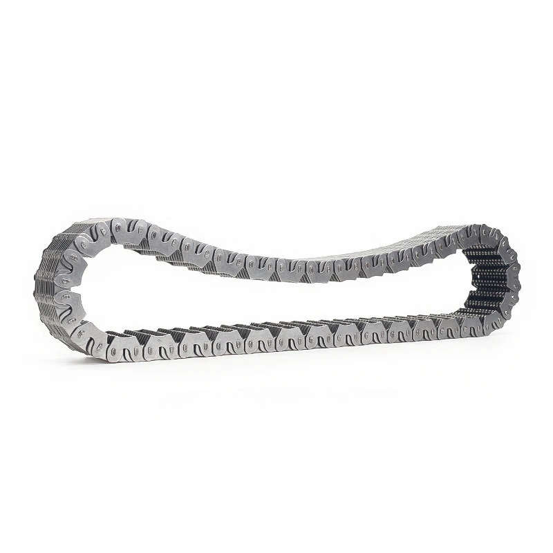 Transfer Case Chain HV-055 for Hummer H3 Mercedes ML BW4409 BW4493
Transfer Case Chain HV-055 for Hummer H3 Mercedes ML BW4409 BW4493