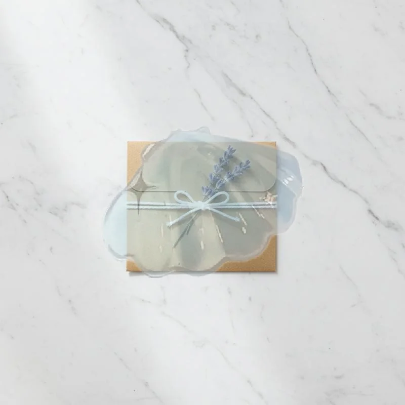 New Thickened Square Kraft Paper Bags Card Packaging Bags Eco-Friendly Kraft Paper Envelopes
New Thickened Square Kraft Paper Bags Card Packaging Bags Eco-Friendly Kraft Paper Envelopes
