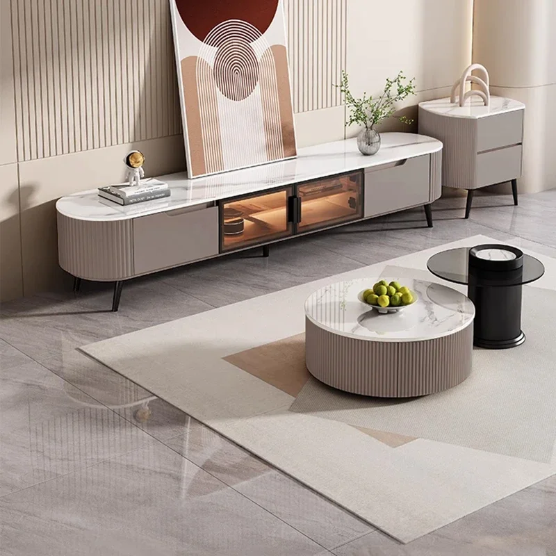 Office Storage Tv Table Universal Organizer Designer Speaker Wood Nordic Tv Stands Coffee Suporte Para Tv Unique Furniture
Office Storage Tv Table Universal Organizer Designer Speaker Wood Nordic Tv Stands Coffee Suporte Para Tv Unique Furniture