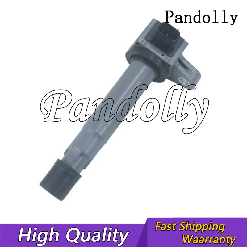 КАТУШКА ЗАЖИГАНИЯ 30520-RS8-004 30520RS8004 TC-29A TC29A для HONDA
КАТУШКА ЗАЖИГАНИЯ 30520-RS8-004 30520RS8004 TC-29A TC29A для HONDA