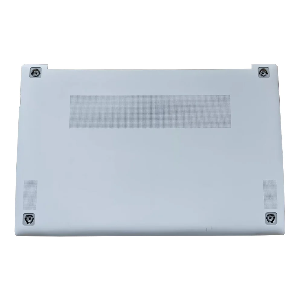 Laptop Bottom Case For Samsung NP930XDB 930XDB 935XDB Lower Case Base Cover Black White New
Laptop Bottom Case For Samsung NP930XDB 930XDB 935XDB Lower Case Base Cover Black White New