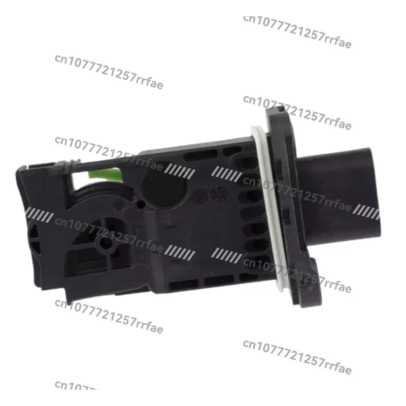 LC3A-12B579-BA Air Flow Sensor, Mass Flow Sensor
LC3A-12B579-BA Air Flow Sensor, Mass Flow Sensor
