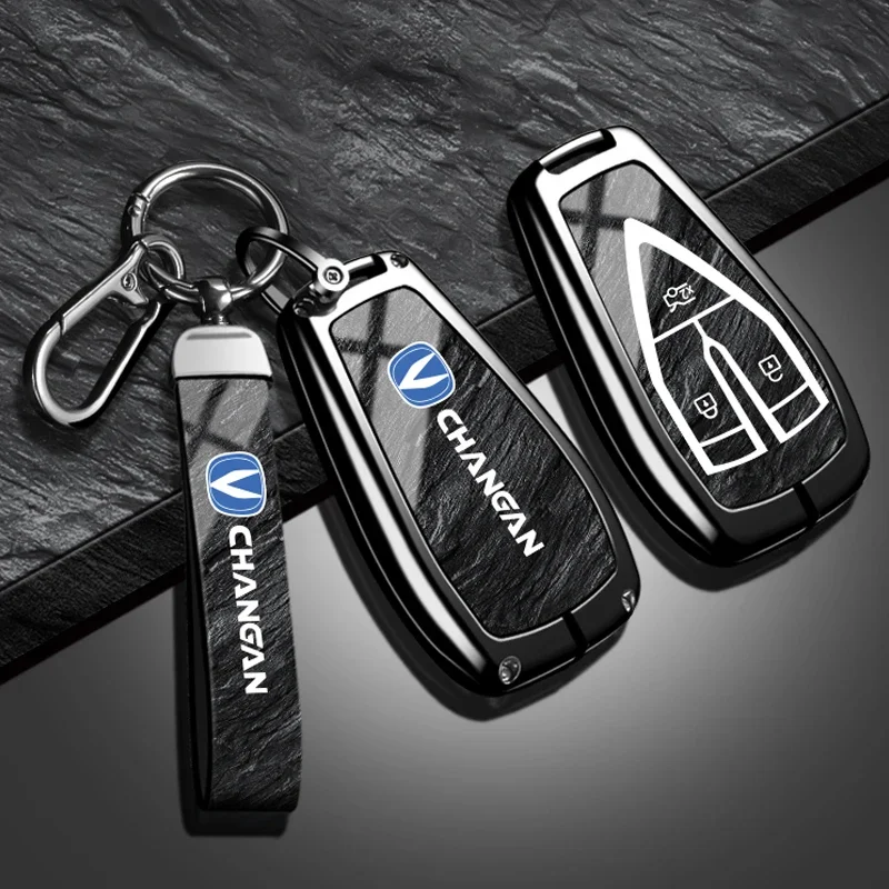 Suitable for Changan UNIT UNIK CS35PLUS CS55 PLUS CS75 PLUS Oshan X7 X5 car remote key set car key protection case
Suitable for Changan UNIT UNIK CS35PLUS CS55 PLUS CS75 PLUS Oshan X7 X5 car remote key set car key protection case