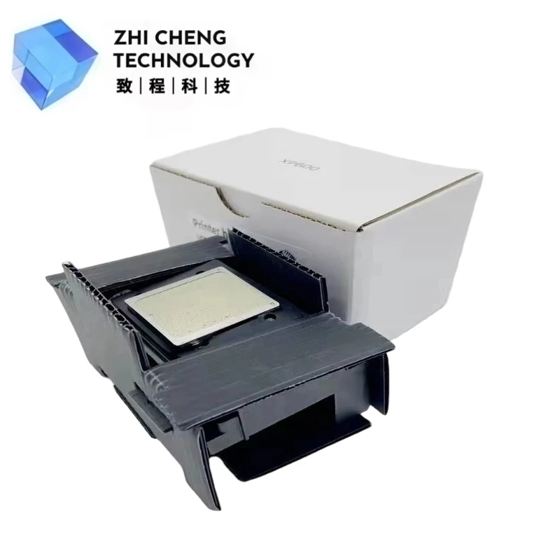 MAF F192040 SHZC Print Head for TX800/TX810/TX820/DX10/6090 UV Ink New Printhead
MAF F192040 SHZC Print Head for TX800/TX810/TX820/DX10/6090 UV Ink New Printhead