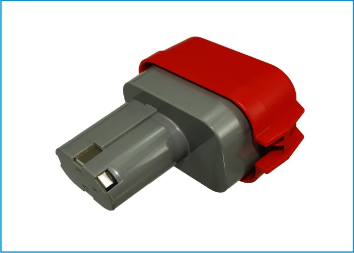 Сменный аккумулятор для Makita 1022DW, T1022D, T221D, T221DW, T422D, T422DW 192019-4, 192321-5, 192404-1, 192534-8, 192534-A
Сменный аккумулятор для Makita 1022DW, T1022D, T221D, T221DW, T422D, T422DW 192019-4, 192321-5, 192404-1, 192534-8, 192534-A