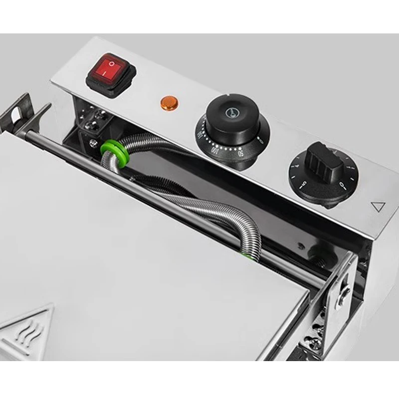 Мини-машина для пиццы, мини-машина для блинов, машина для жарки, машина для изготовления слоев тортов, машина для выпечки 1200 Вт
Мини-машина для пиццы, мини-машина для блинов, машина для жарки, машина для изготовления слоев тортов, машина для выпечки 1200 Вт