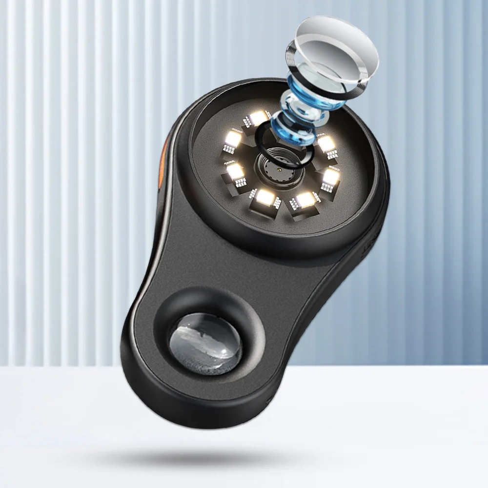 Цифровой микроскоп с Wi-Fi, беспроводной электронный дерматоскоп для анализа кожи головы, увеличитель пор, анализатор кожи лица, профессиональный прибор
Цифровой микроскоп с Wi-Fi, беспроводной электронный дерматоскоп для анализа кожи головы, увеличитель пор, анализатор кожи лица, профессиональный прибор