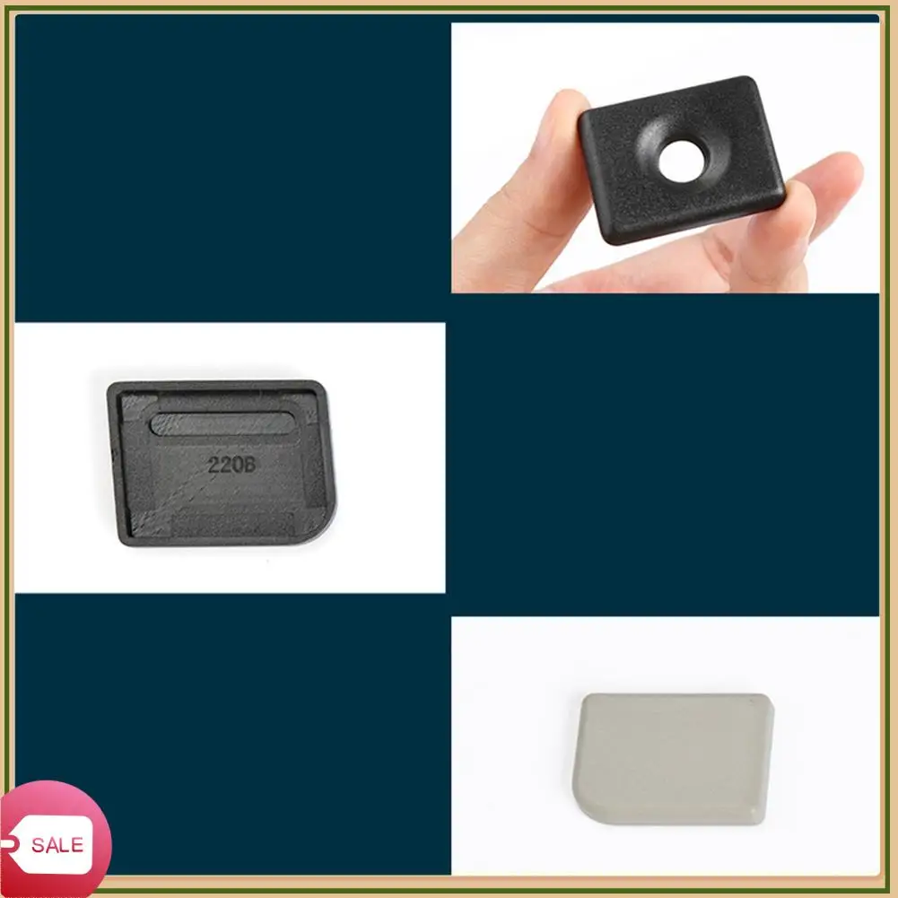 Unique Car Glove Box Handle Cover Lid Lock Switch Button Cover For Mercedes W220 S Class
Unique Car Glove Box Handle Cover Lid Lock Switch Button Cover For Mercedes W220 S Class