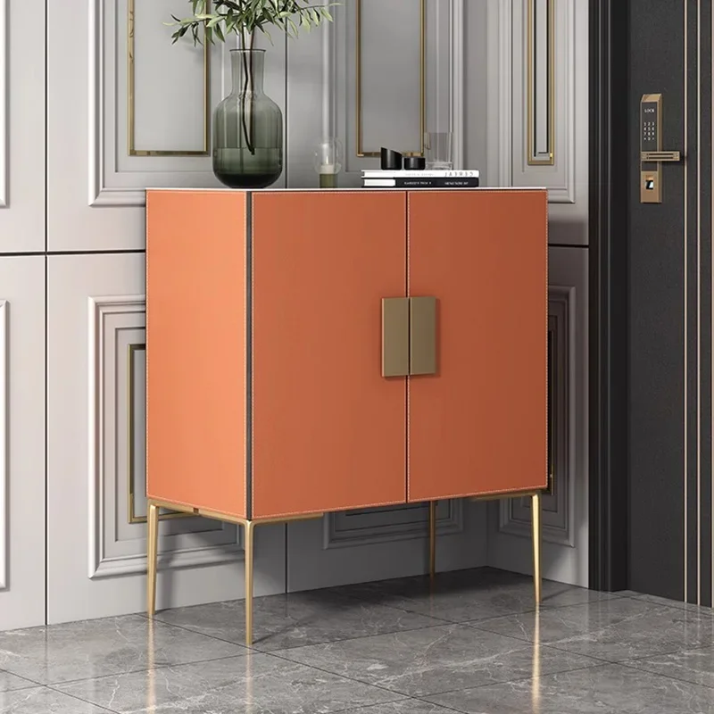 Luxury Nordic Shoe Rack Household Storage Home Organization Shoe Cabinet Modern Wooden Szafka Na Buty Furniture Living Room
Luxury Nordic Shoe Rack Household Storage Home Organization Shoe Cabinet Modern Wooden Szafka Na Buty Furniture Living Room
