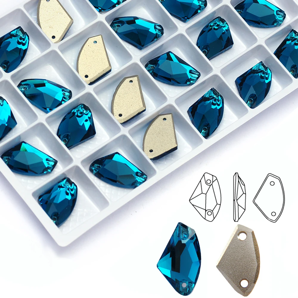 Синий циркон, швейное стекло, аксессуары «сделай сам», платье, кристаллы, плоская задняя часть, пришить стразы для сумки, одежды, платья, одежды
Синий циркон, швейное стекло, аксессуары «сделай сам», платье, кристаллы, плоская задняя часть, пришить стразы для сумки, одежды, платья, одежды