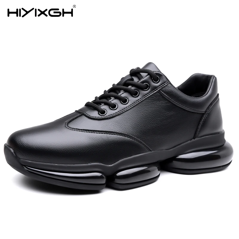 Новинка 2024, мужские дышащие кроссовки, легкая мужская прогулочная обувь, повседневная мужская спортивная обувь, нескользящая удобная спортивная обувь
Новинка 2024, мужские дышащие кроссовки, легкая мужская прогулочная обувь, повседневная мужская спортивная обувь, нескользящая удобная спортивная обувь